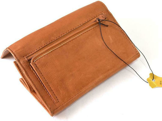 Marvel Pungă de tutun cu Închidere Magnetică 12x8cm.