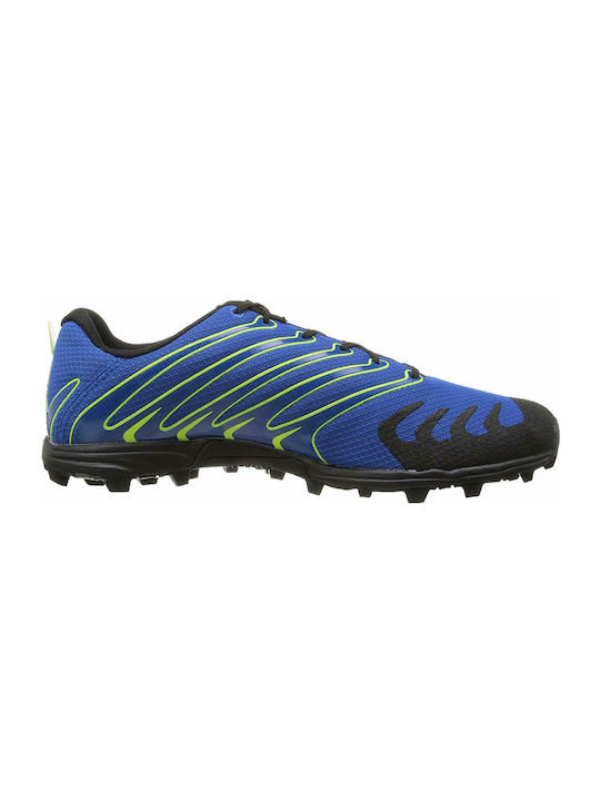 Inov-8