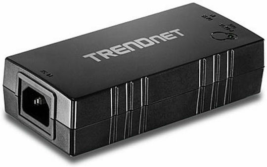 Trendnet TPE-115GI PoE+ Injector