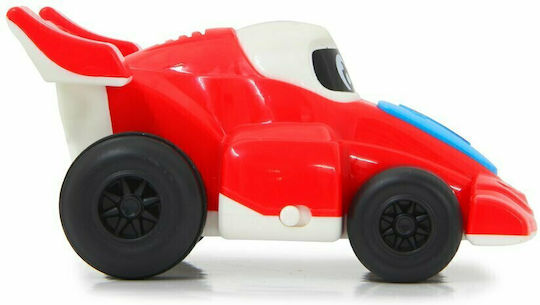 Jamara My Little Racer Auto Formula 1 Für 1.5+ Jahre
