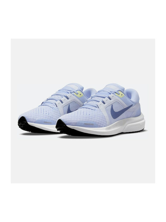 Nike Nike