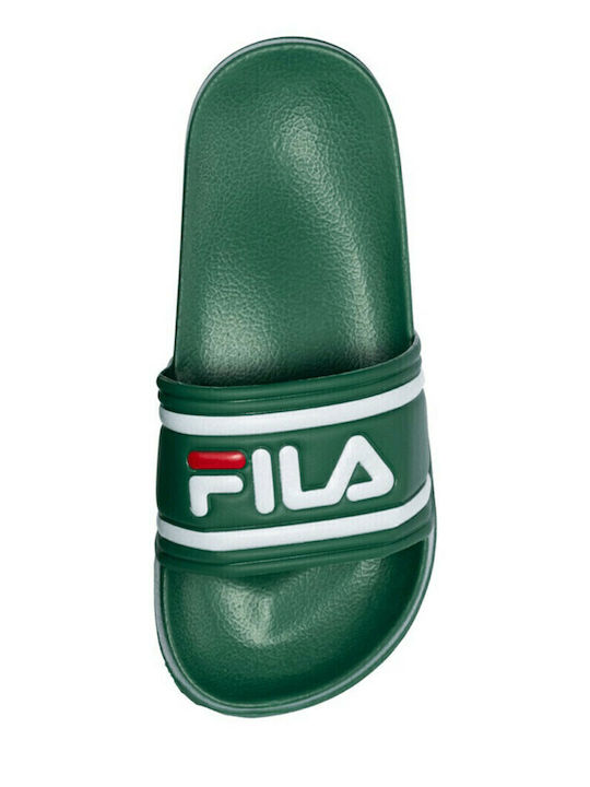 FILA FILA