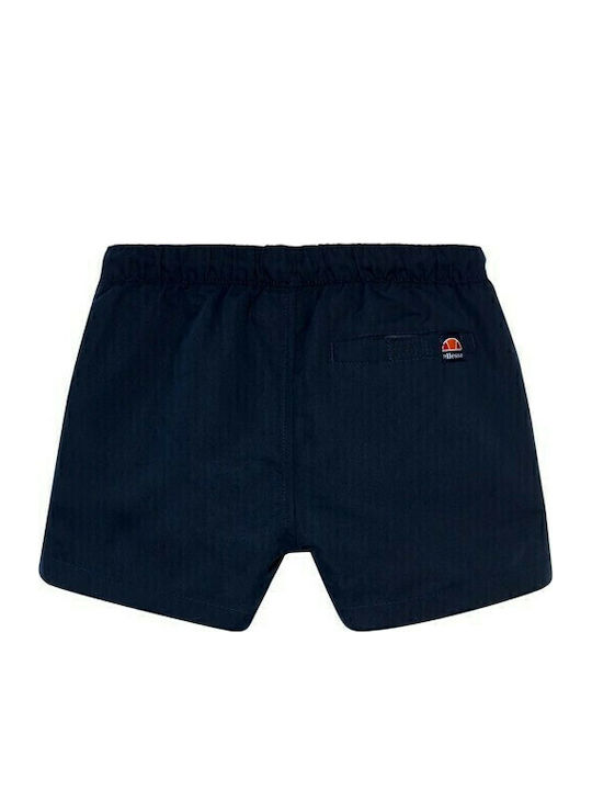 Ellesse Bervios Детски Бански Къси панталони за плуване Тъмносин