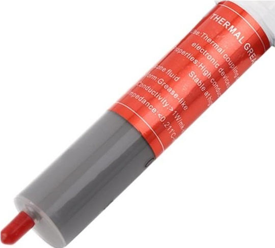 Hutixi HT-GY260 Pasta termoconductoare 20gr