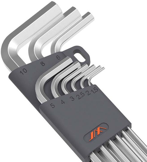 Jimi Home Allen Wrench L