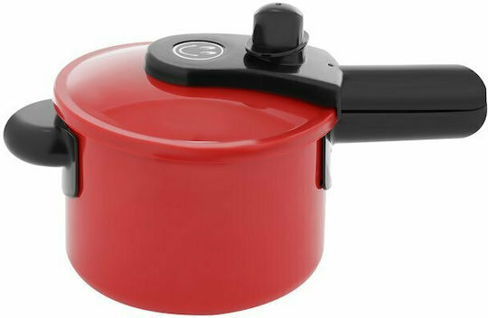 SPM Kitchen Accessories for 3+ Years 44 pcs