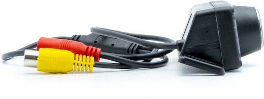 Einparts Car Reverse Camera Universal