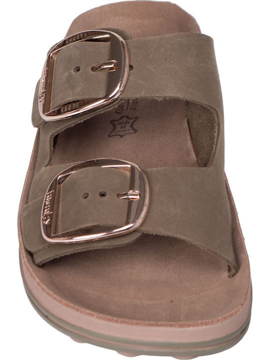 Fantasy Sandals