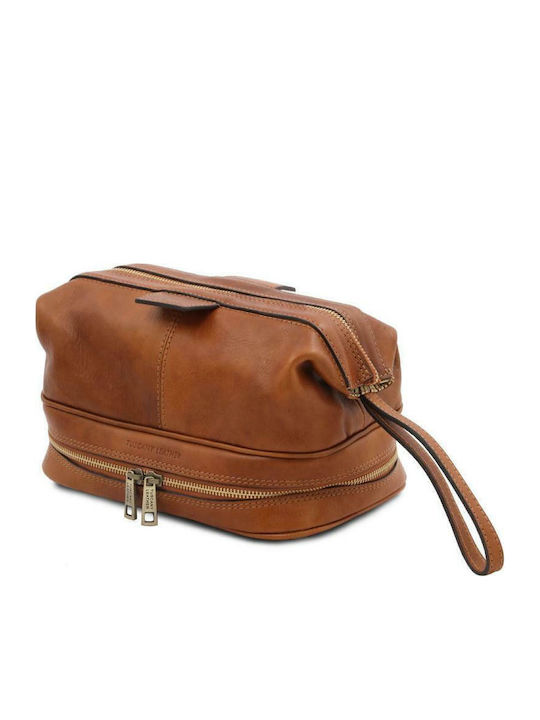 Tuscany Leather