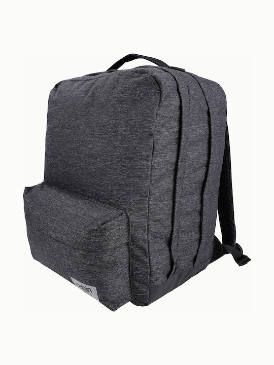 Cabin Zero Backpack 28lt Ανθρακί