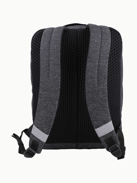 Cabin Zero Backpack 28lt Ανθρακί Cabin Zero Backpack 28lt Ανθρακί