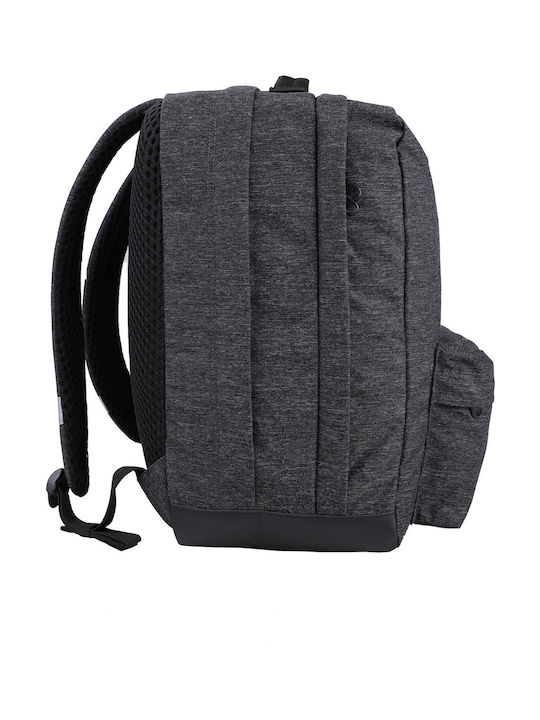 Cabin Zero Backpack 28lt Ανθρακί