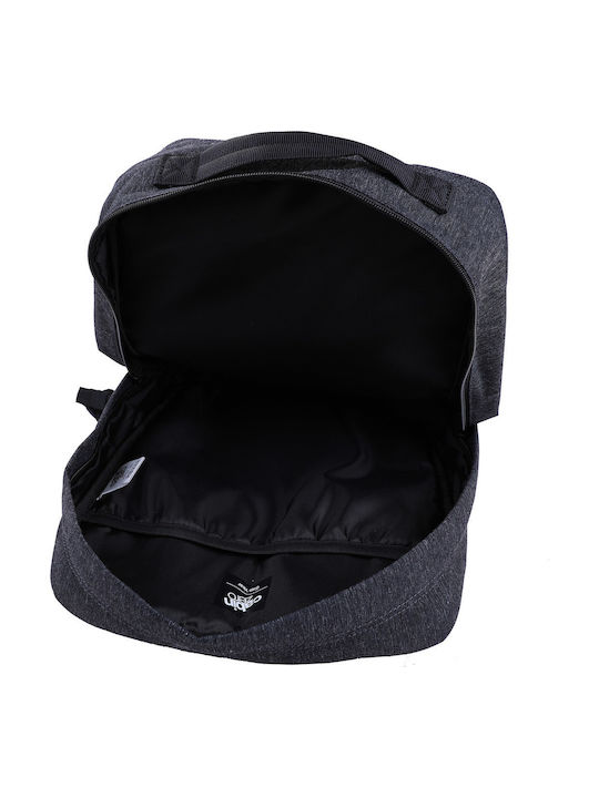 Cabin Zero Backpack 28lt Ανθρακί