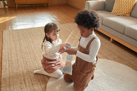 Plan Toys Играчка Петанк