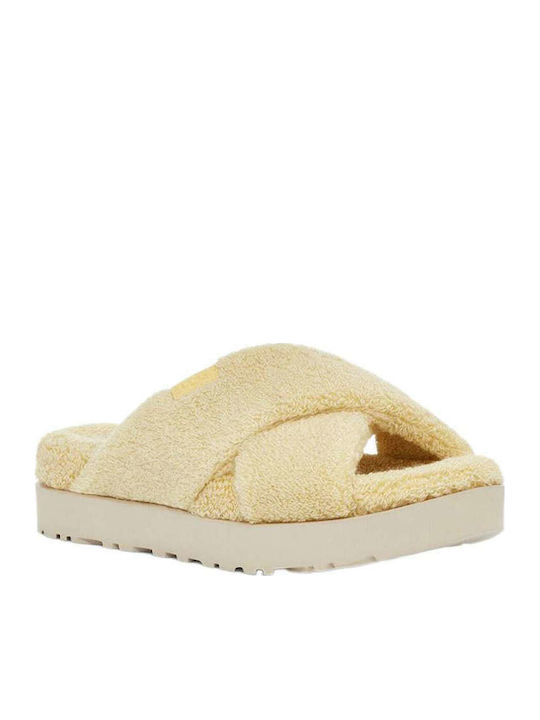 UGG UGG