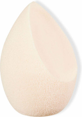 Dior Professional Synthetic Make Up Sponge for Foundation Backstage