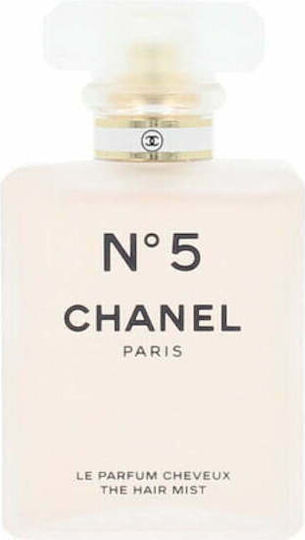 Chanel 5 Haarnebel 35ml