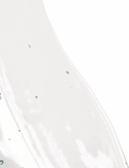 Olaplex No.0 Интензивен Серум за Коса Предварително Измиване за Укрепване и Реконструкция 155ml