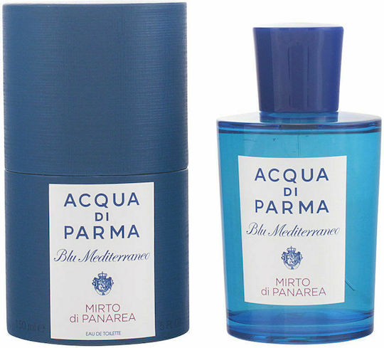 Acqua di Parma Eau de Toilette 150ml