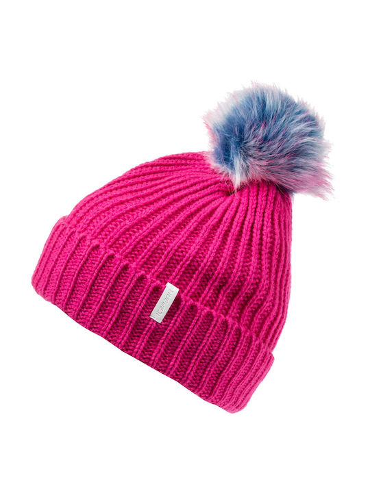 Icepeak
