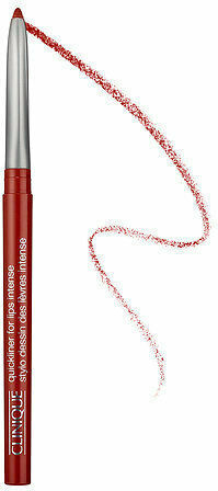 Clinique Quickliner Lips Intense Creion de buze