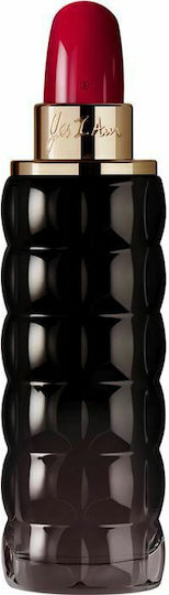 Cacharel Yes I Am Eau de Parfum 75ml