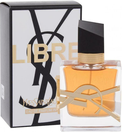 Ysl Libre Intense Eau de Parfum 50ml