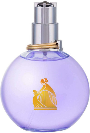 Lanvin Eclat D`Arpege Eau de Parfum 30ml