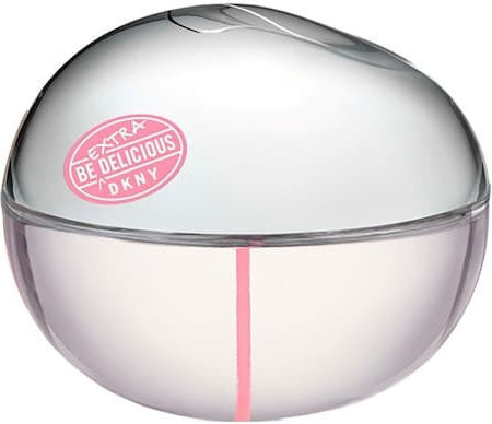 DKNY Be Extra Delicious Eau de Parfum 100ml