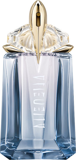 Mugler Alien Mirage Eau de Toilette 60ml