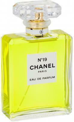 Chanel Eau de Parfum 100ml