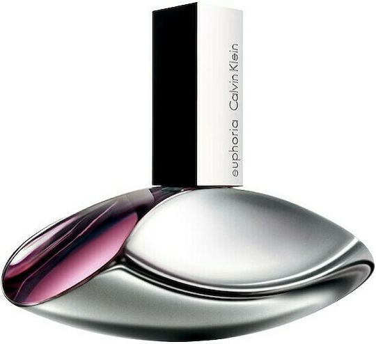 Calvin Klein Euphoria Eau de Parfum 100ml