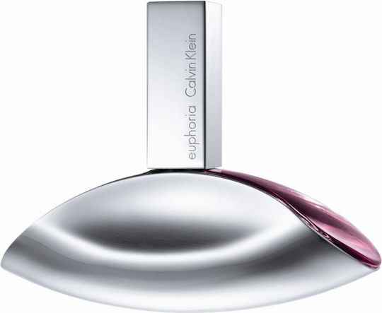 Calvin Klein Euphoria Eau de Parfum 100ml