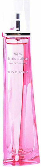 Givenchy Eau de Toilette 50ml