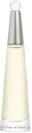 Issey Miyake L'Eau D'Issey Intense Damenparfums Eau de Parfum 50ml