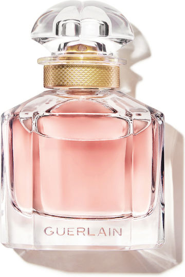 Guerlain Mon Guerlain Sparkling Bouquet Eau de Parfum 50ml