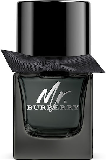 Burberry Mr. Burberry Eau de Parfum 50ml