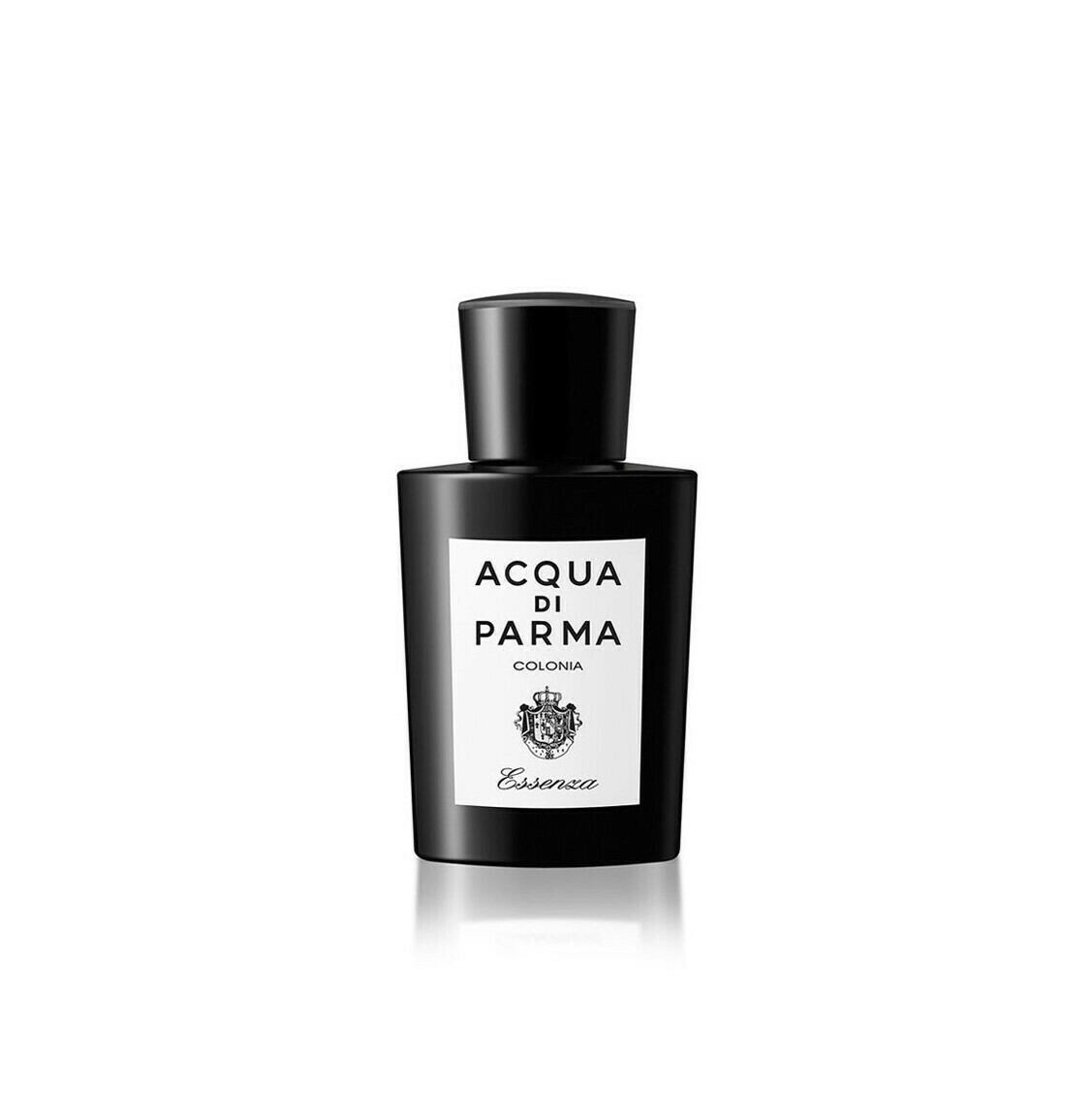 Acqua di Parma Eau de Cologne 100ml