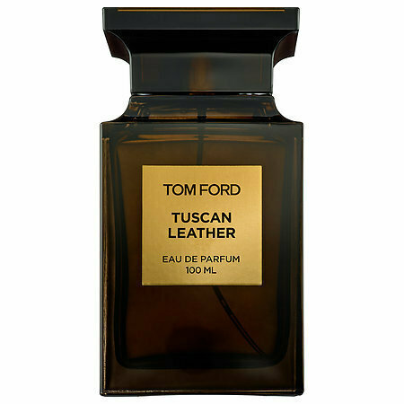 tom ford tobacco vanille 100ml skroutz