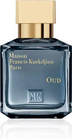 Maison Francis Kurkdjian Paris Oud Eau de Parfum 70ml