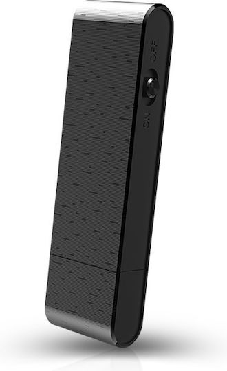 JnN Q12 Surveillance Bug Capacity 32GB