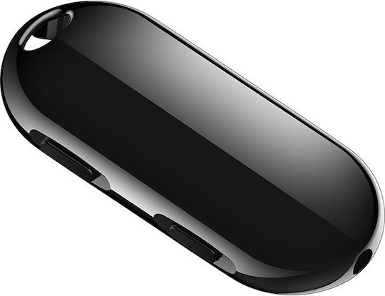 JnN M5 Surveillance Bug Capacity 8GB