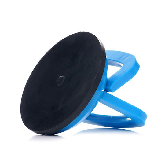 Tagred Single Ventuză Diametru 120mm cu Capacitate de Prindere 50kg