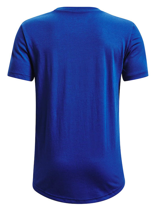 Under Armour
