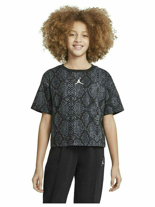 Jordan Jordan