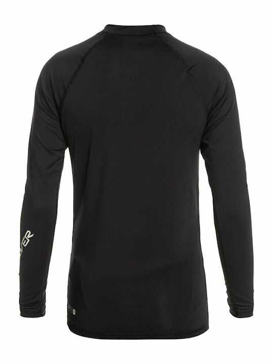 Quiksilver EQBWR03213 Quiksilver EQBWR03213