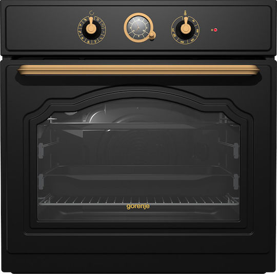Gorenje Εντοιχιζόμενο Σετ Οικιακών Συσκευών