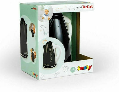 Smoby Kinderhaushaltsgerät Tefal Βραστήρας