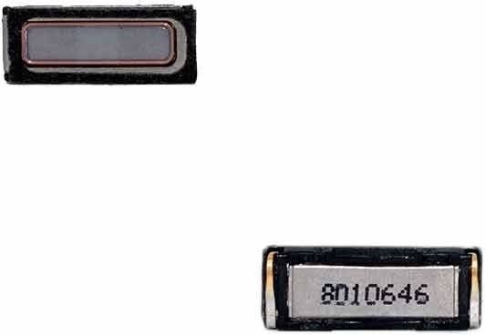 Ανταλλακτικό Ακουστικό für Huawei Y6 2018