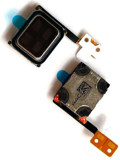 Replacement Ear Speaker for Poco X3